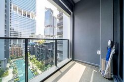 The M (D7), Apartment #588381401